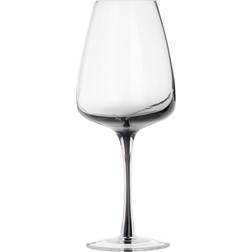 Broste Copenhagen Smoke Vitvinsglas 40cl