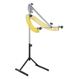 Sealey Double Stand for Air Operated Panel Dryer