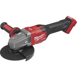 Milwaukee 2981-20 Solo