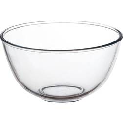 Pyrex -