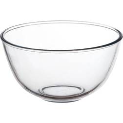 Pyrex - Serveringsskål 16.9cm 1L