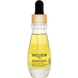 Decléor Aromessence Rose D'Orient Oil Serum 15ml