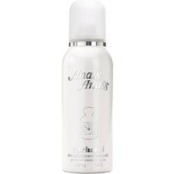 Cacharel Anaïs Anaïs Deo Spray 150ml