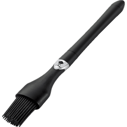 Weber Premium Pastry Brush 13.2 "