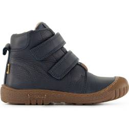 bisgaard Evon Tex - Dark Blue