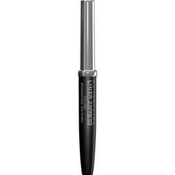 Maybelline Liner Express Eyeliner #11 Black