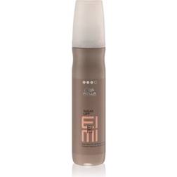 Wella EIMI Sugar Lift 5.1fl oz