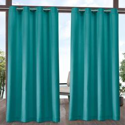 Exclusive Home Cabana 137.2x213.4cm