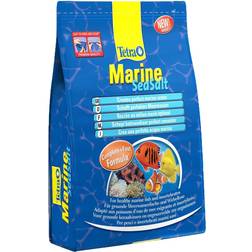 Tetra Marine SeaSalt