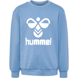 Hummel Dos Sweatshirt - Coronet Blue (213852-4250)