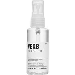 Verb Ghost Oil 2fl oz