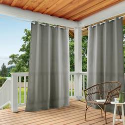 Exclusive Home Cabana 137.2x213.4cm