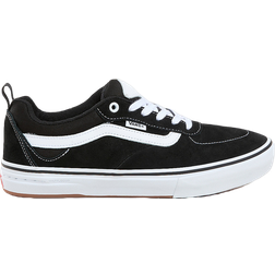 Vans Kyle Walker - Black