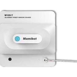 Mamibot W120-T