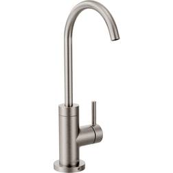 Moen Sip (S5530SRS) Spot Resist Stainless