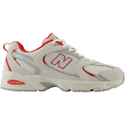 New Balance 530 - Reflection/Moonbeam/True Red