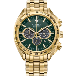 Citizen Carson (CA4542-59X)