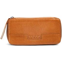 muud Hope Whiskey