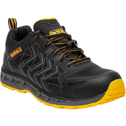 Dewalt Fargo Safety Shoes