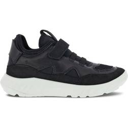 ecco SP1 Lite K Shoes - Black