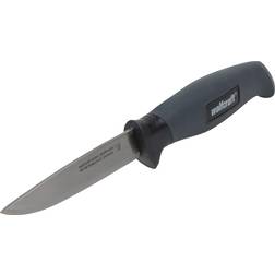 Wolfcraft 4085000 Cuchillo de exterior