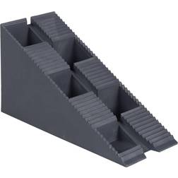 knudsen kilen Combi Max Top 986408220 150stk 100x42mm