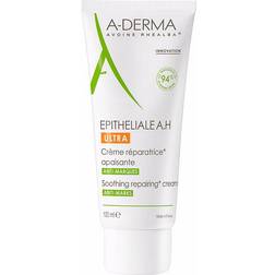 A-Derma Epitheliale A.H Ultra 3.4fl oz