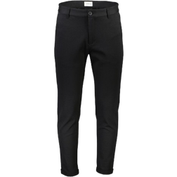 Lindbergh Performance Pants - Black