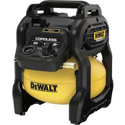 Dewalt DCC1018N-XJ Solo