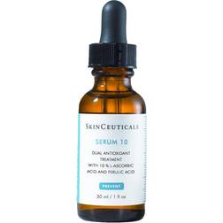 SkinCeuticals Prevent Serum 10 30ml