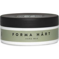 Björk Forma Hårt Hard Wax 75ml