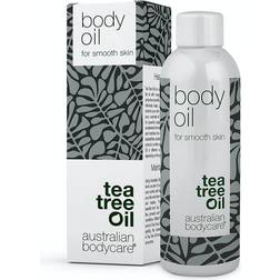 Australian Bodycare Tea Tree Oil Body Oil