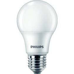 Philips CorePro LED Lamps 4.9W E27