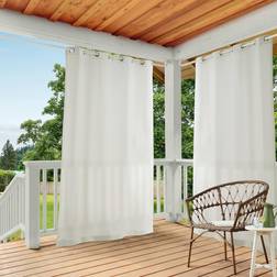 Exclusive Home Cabana 137.2x213.4cm