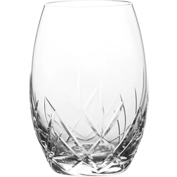 Magnor Alba Dricksglas 30cl