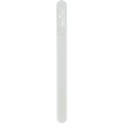 Herome Glass Nail File