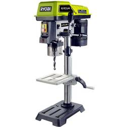 Ryobi RDP102L