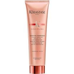 Kérastase Discipline Keratine Thermique 150ml