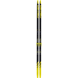 Fischer Twin Skin Pro - Multicolour