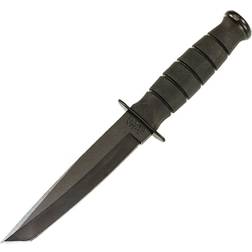 Ka-Bar ‎KA1254-BRK Hunting Knife