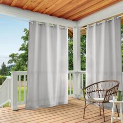 Exclusive Home Cabana 137.2x213.4cm