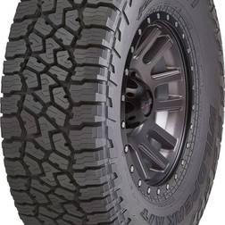 Falken Wildpeak A/T3W 285/70 R17 117T