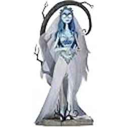 ABYstyle Corpse Bride Samlerfigurer Emily Unisex Multifarvet Standard