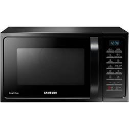 Samsung MC28H5015AK Noir