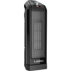 Lasko CT16450