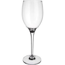 Villeroy & Boch Maxima White Wine Glass 37cl