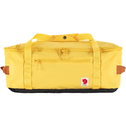 Fjällräven High Coast Duffel 36 - Mellow Yellow