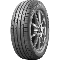 Kumho Ecsta HS52 225/45 ZR17 91W