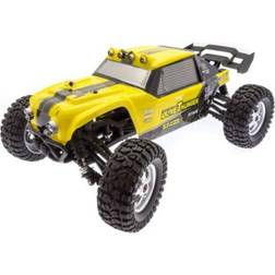 HBX Survivor Dune Thunder RTR 12891