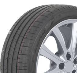 Pirelli P Zero PZ4 LS 245/45 R18 100W XL